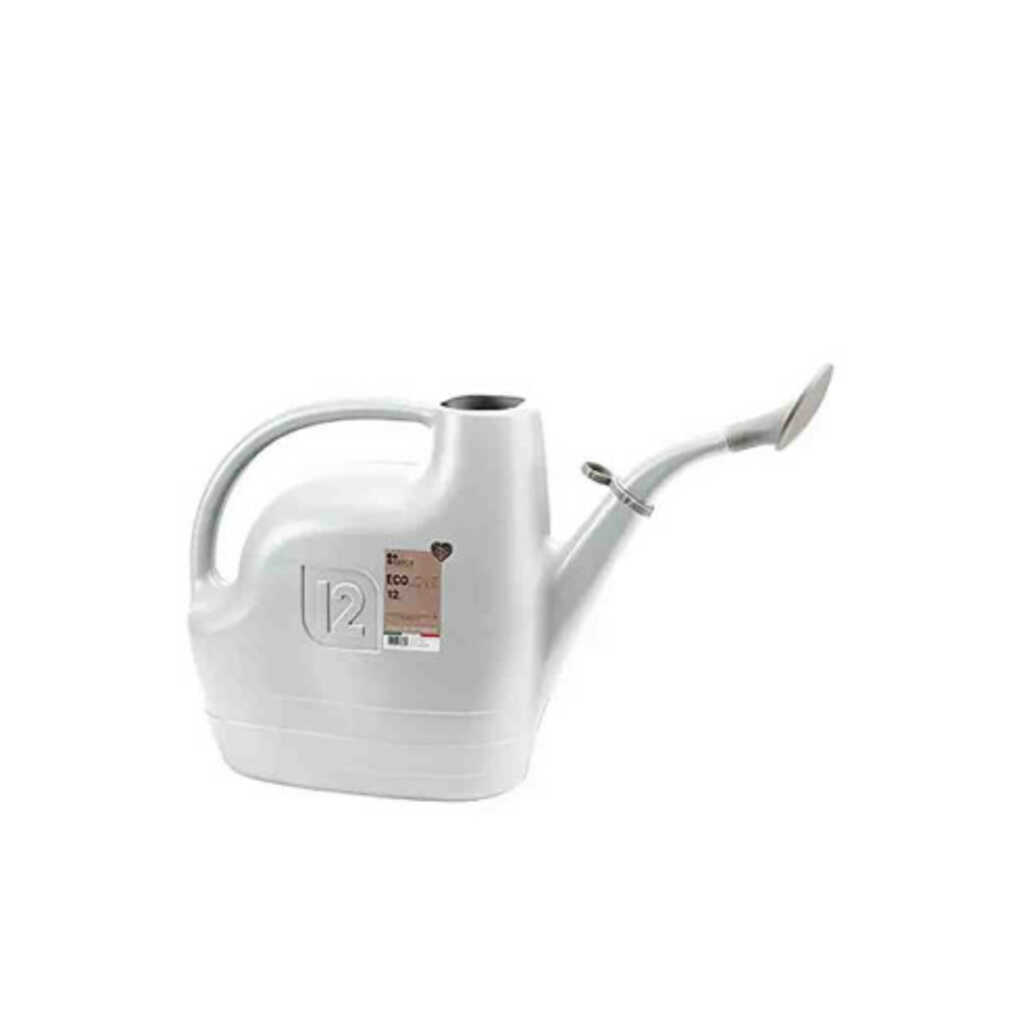Regadora 12 litros Ecolove