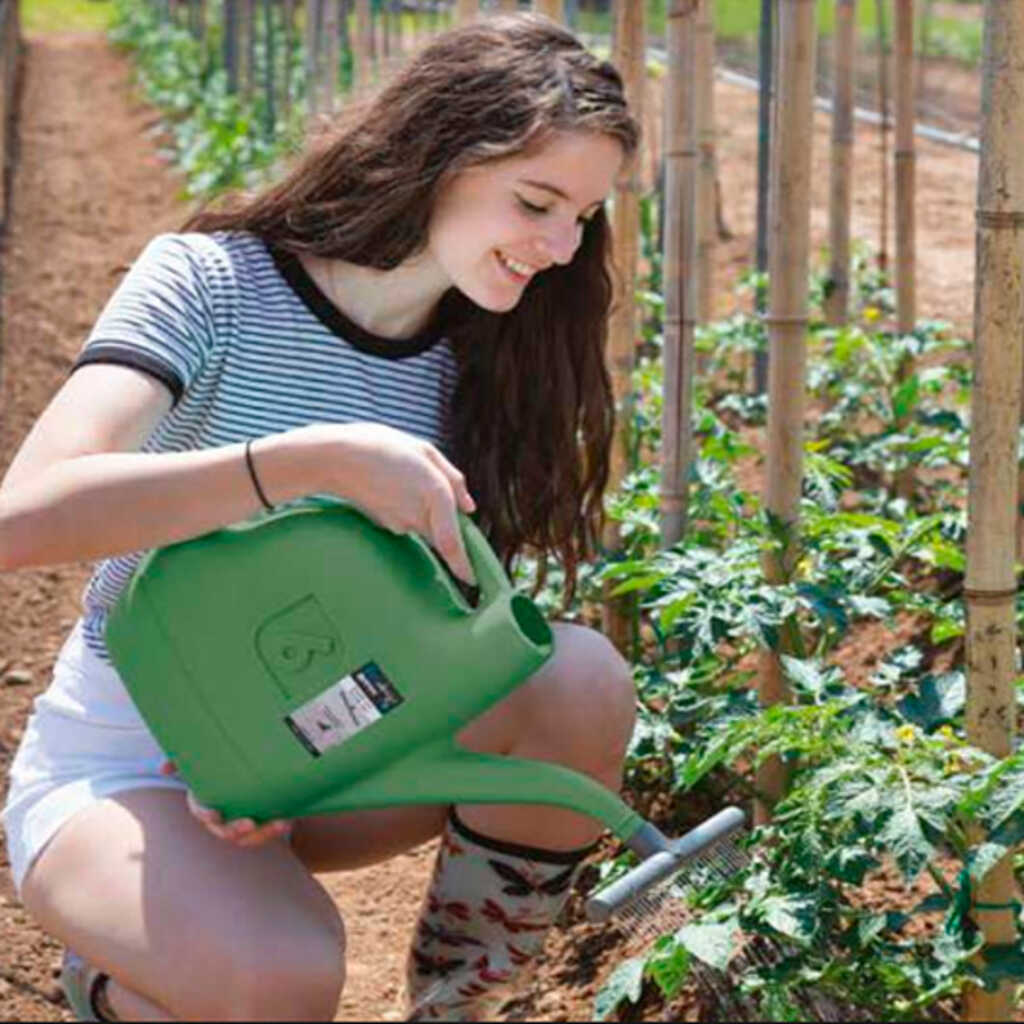 Regadora EcoDrop 6L con barra irrigadora_1