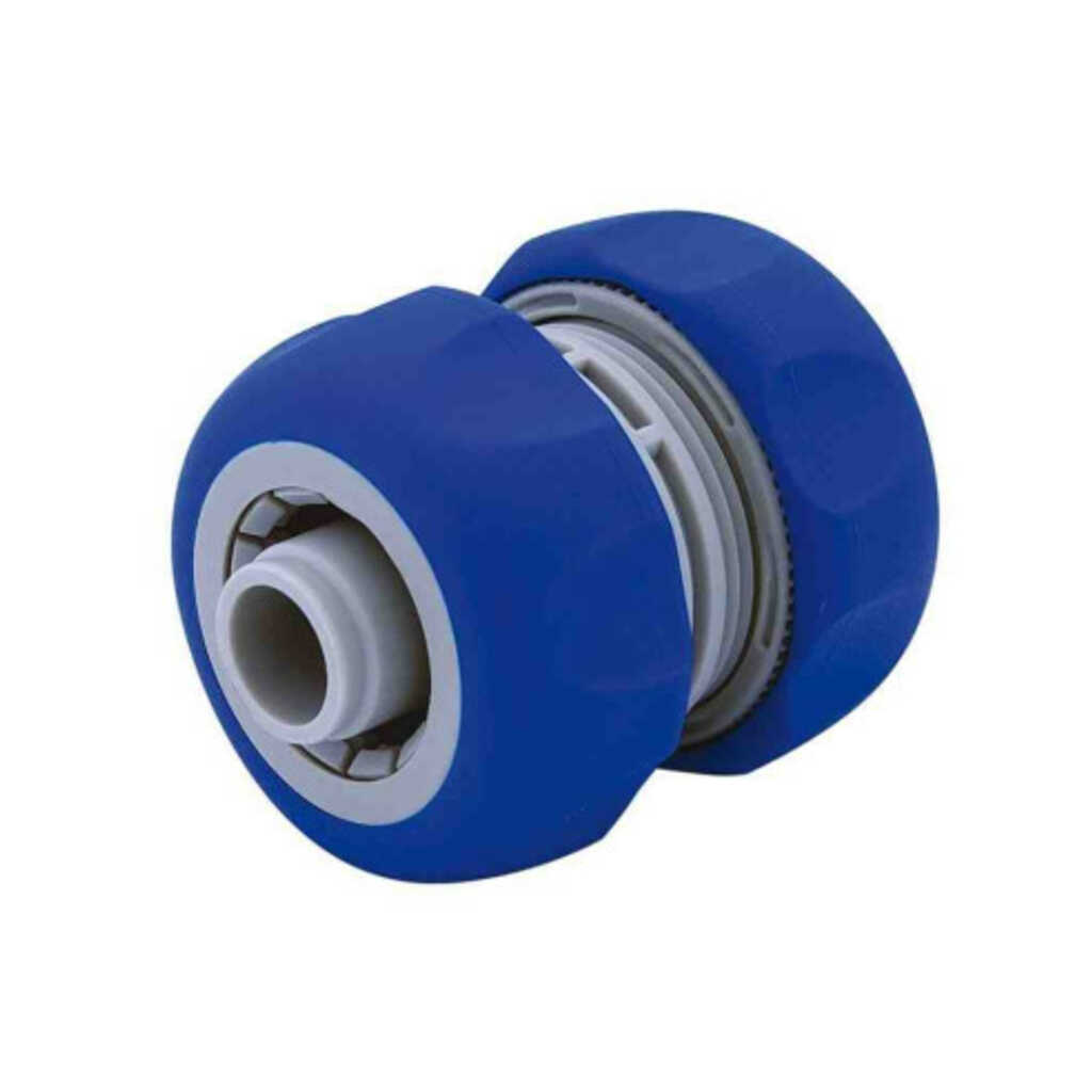 Reparador de manguera de 15mm bimateria