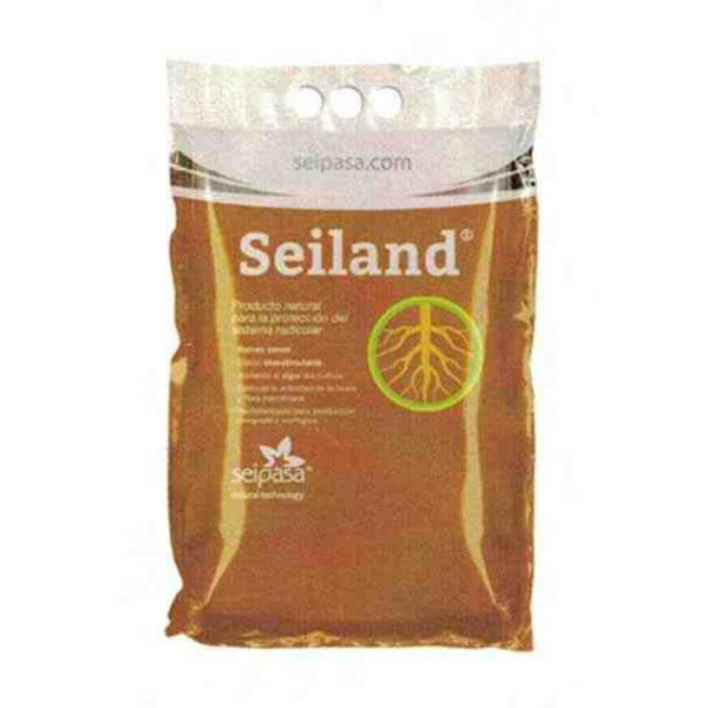 Seiland® bioestimulante radicular 5kg