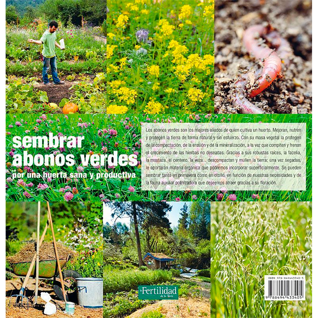 Sembrar abonos verdes_1
