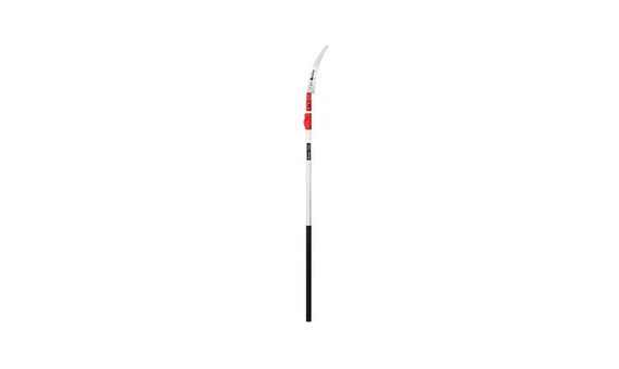 Serrucho telescópico Kamikaze TLX 380-NH 2×1m (2m en total)