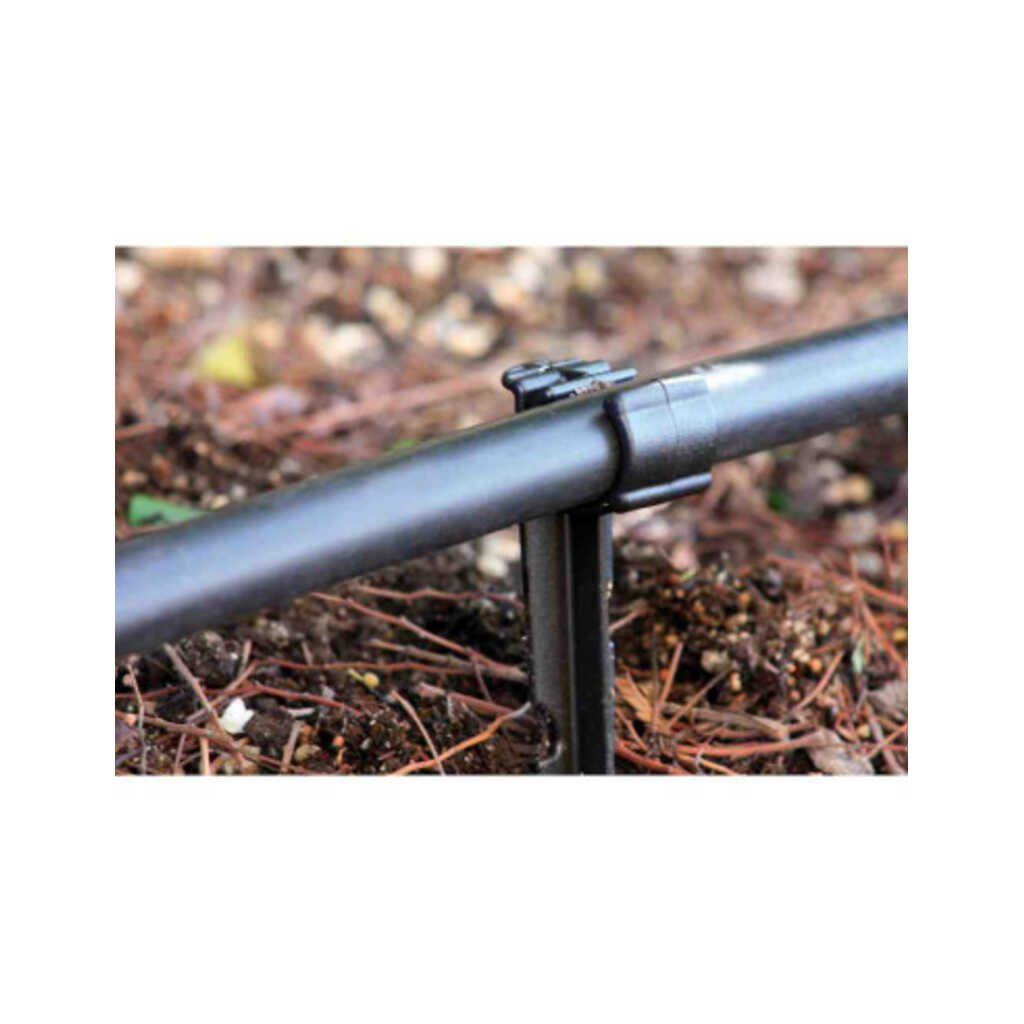 Soporte para tubo de riego de 16mm (25 unidades)_1