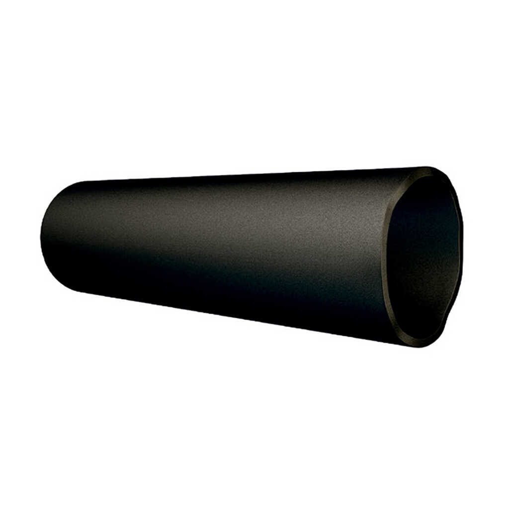 Tapón collarín TP-CO
