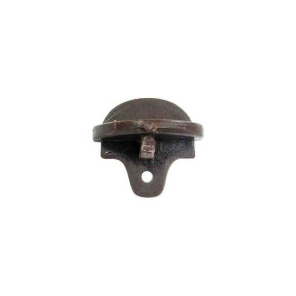 Tapón de recambio para Trampa G