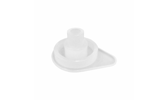 Tapón para la cesta de la trampa funnel polillero