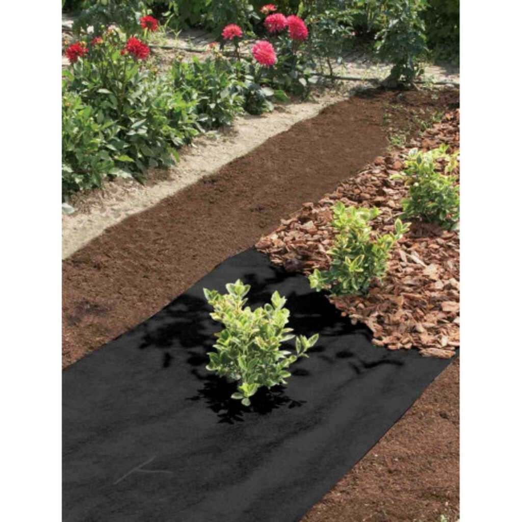 Terratex. Malla antihierbas permeable 1x10m_1
