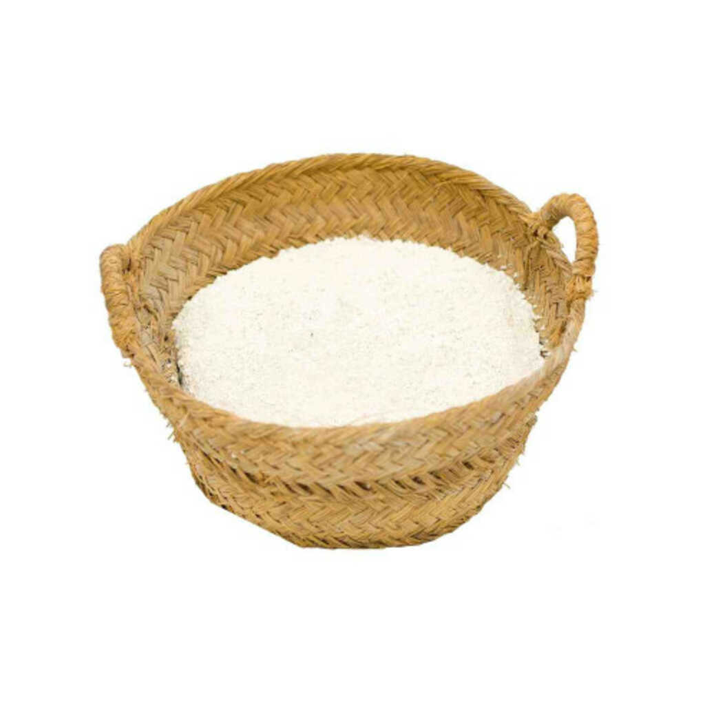 Tierra de diatomeas Cultivers 1 kg_1