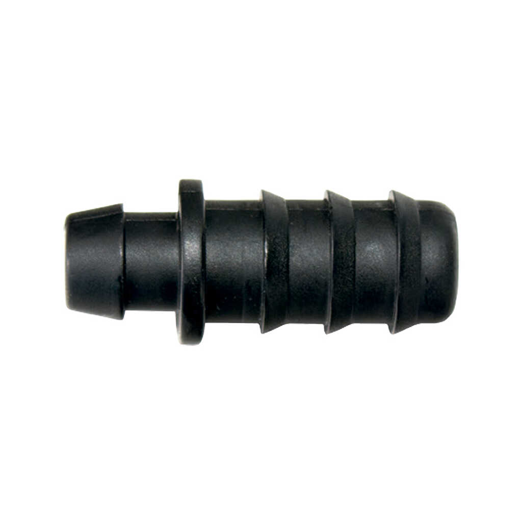 Toma simple de 16 mm TS-16