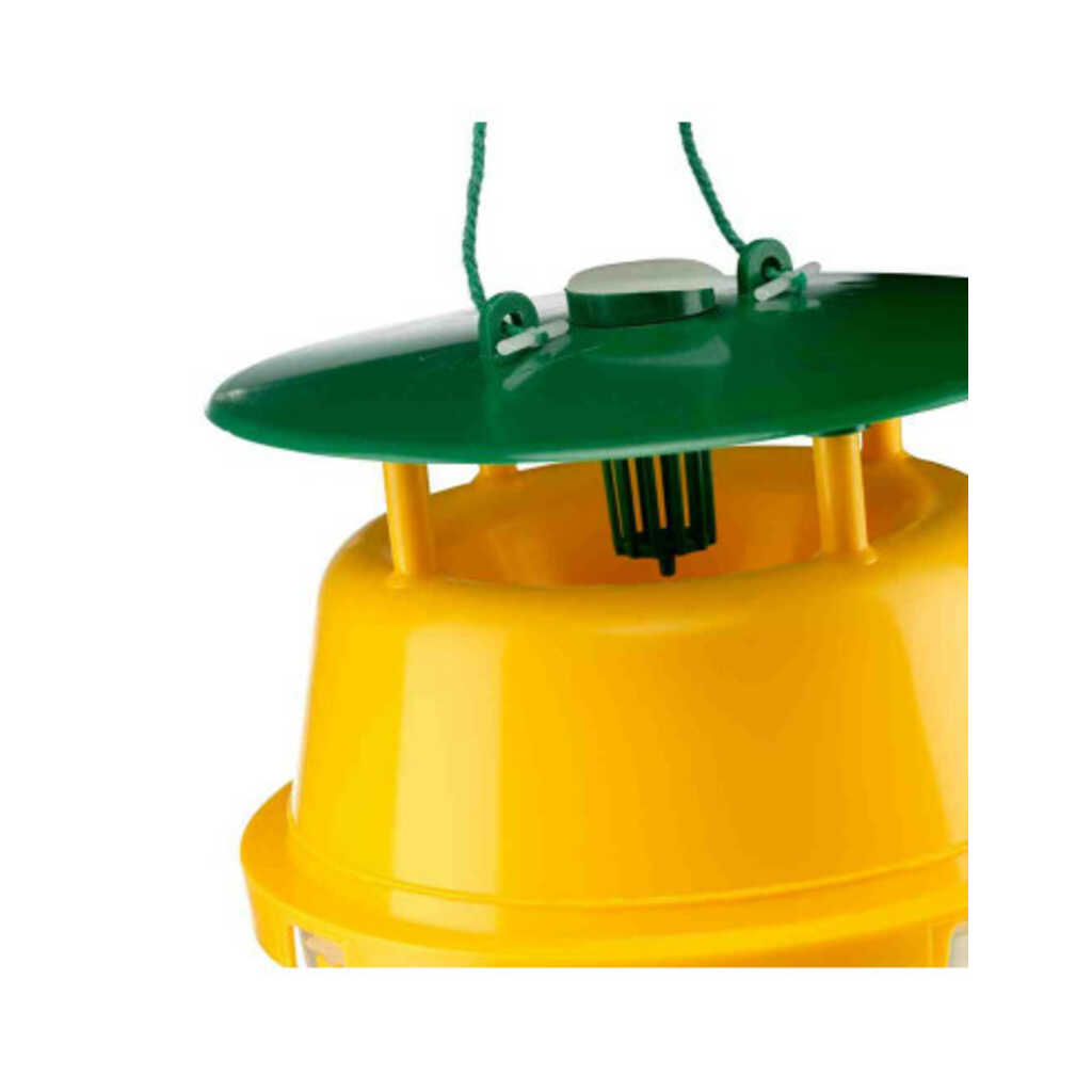 Trampa Funnel Polillero_1