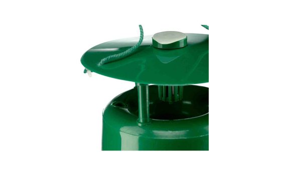 Trampa Funnel Polillero Mini 3