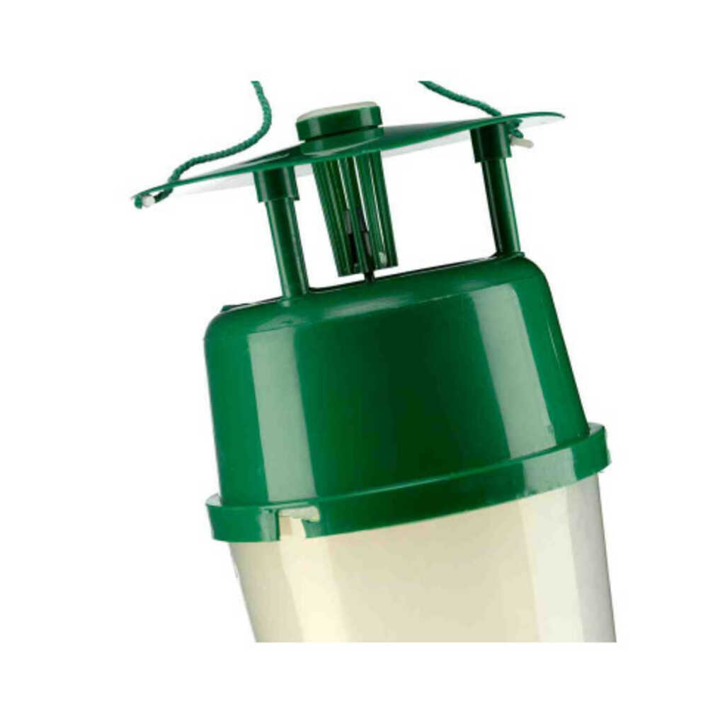 Trampa Funnel Polillero Mini_1