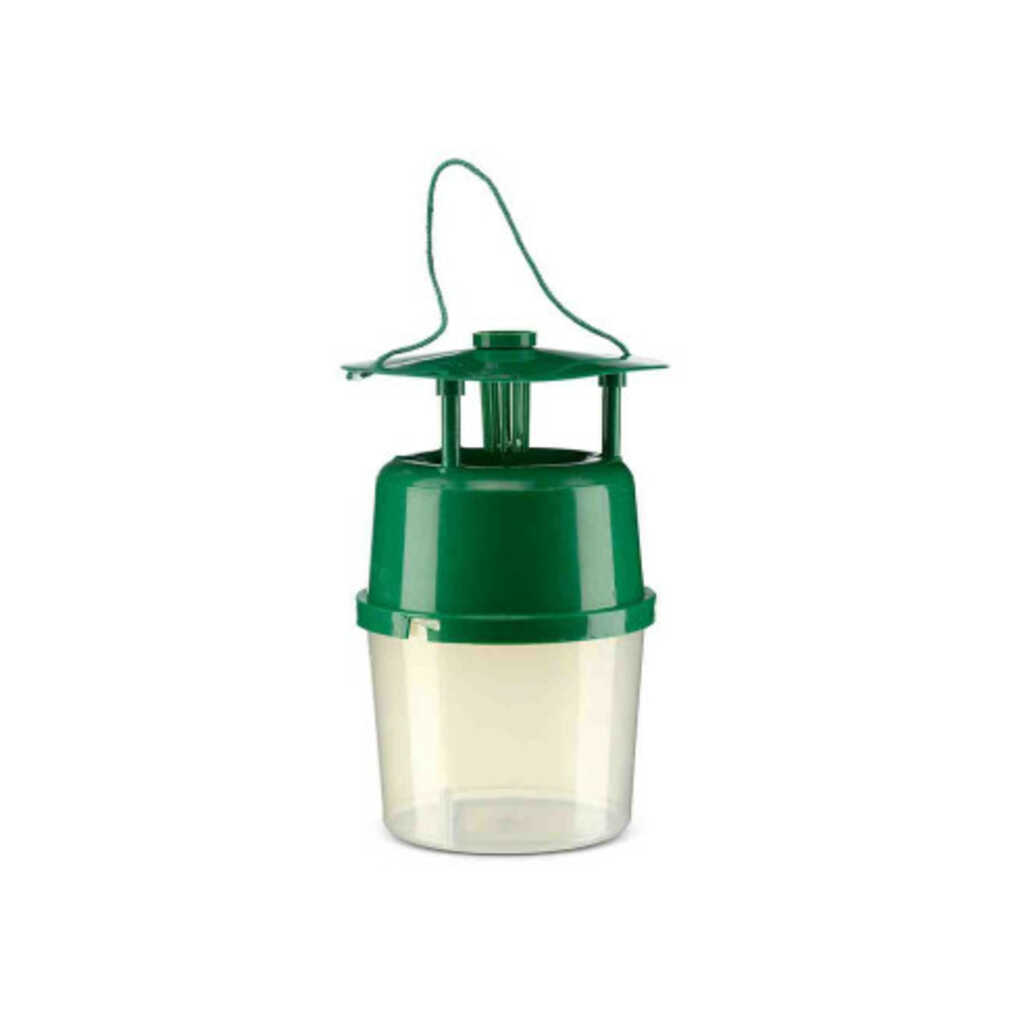 Trampa Funnel Polillero Mini