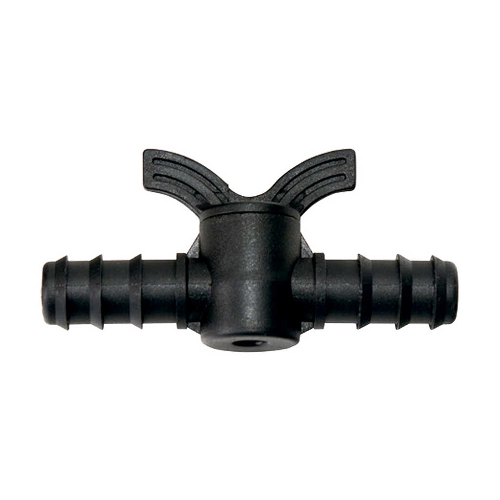 Válvula de 16 mm VM-16