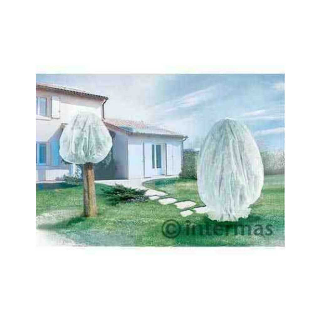 Wintertex Manto de hibernación 2x5m