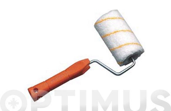 RODILLO ANTIGOTEO TERMOFUSION 25 CM X Ø50 MM
