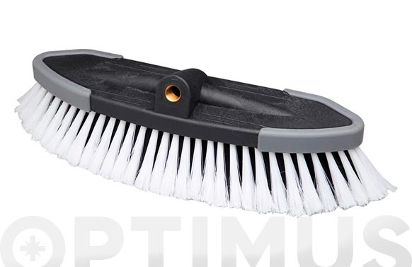 CEPILLO LAVACOCHES 209X71 MM