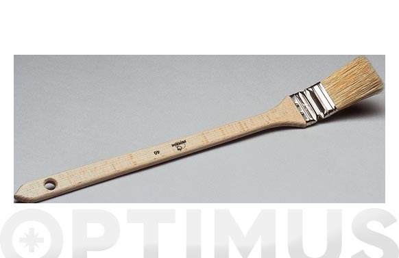 PALETINA RADIADOR 40 MM