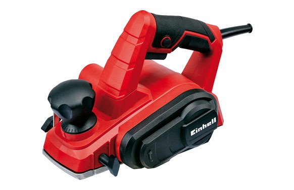 CEPILLO CON CABLE TC-PL 750 750W 82 MM