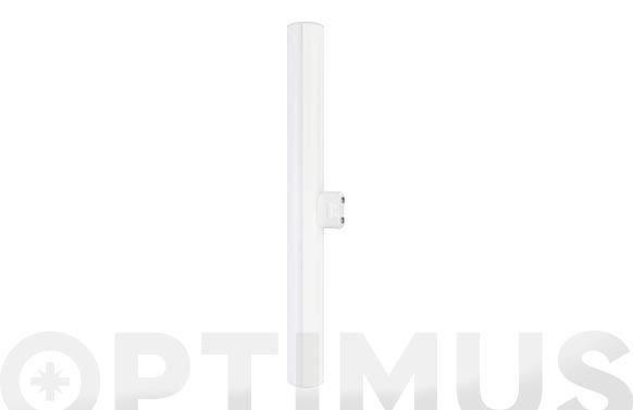 BOMBILLA LINESTRA LED LUZ CALIDA 450LM 5W