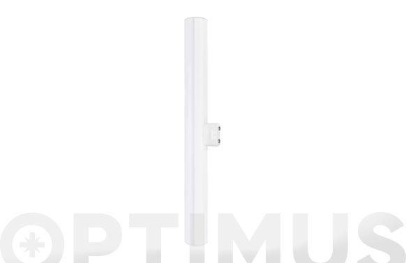 BOMBILLA LINESTRA LED LUZ FRIA 500LM 5W