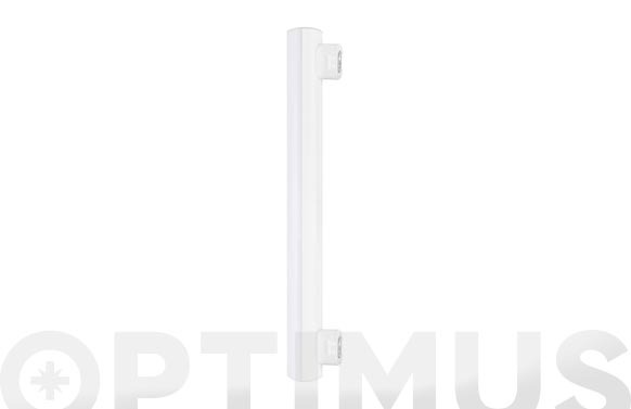 BOMBILLA LINESTRA LED LUZ FRIA 800LM 8W