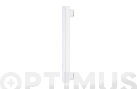 BOMBILLA LINESTRA LED LUZ CALIDA 1550LM 16W