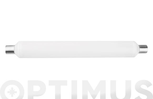 BOMBILLA SOFITO LED LUZ CALIDA 1600LM 9W