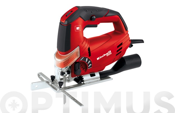 SIERRA DE CALAR CON CABLE PENDULAR TC-JS85 620 W