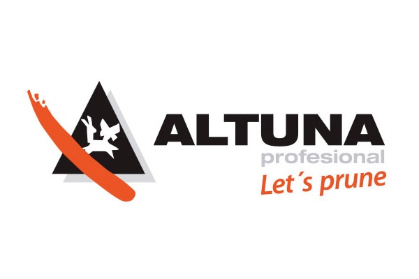 Altuna