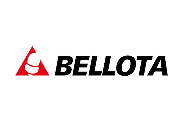 Bellota
