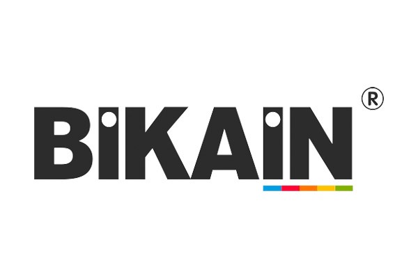 Bikain