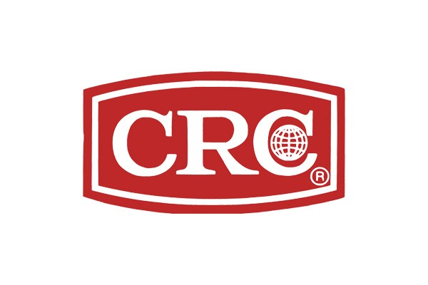 CRC