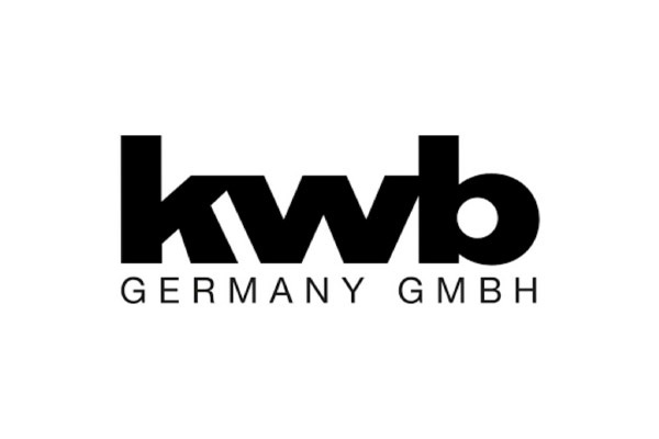 kwb