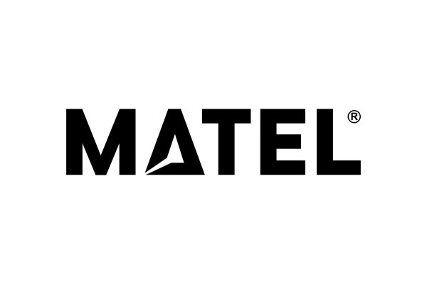 Matel