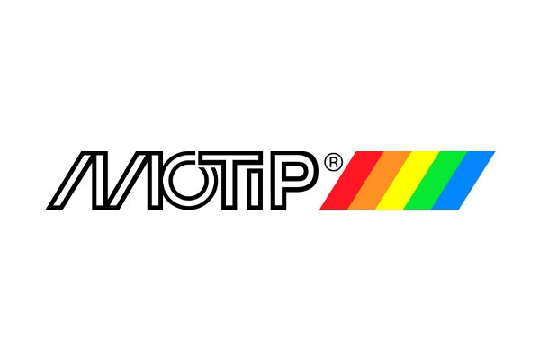 Motip