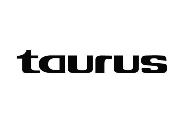 Taurus