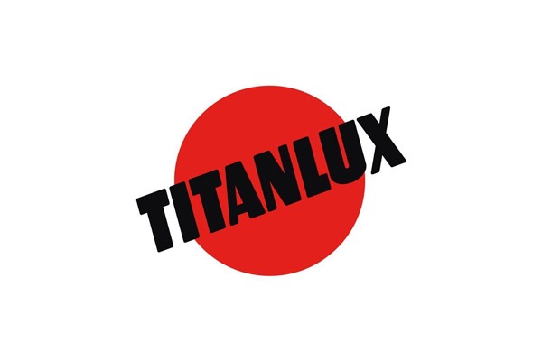 Titanlux