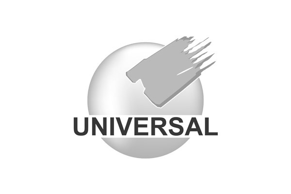 Universal