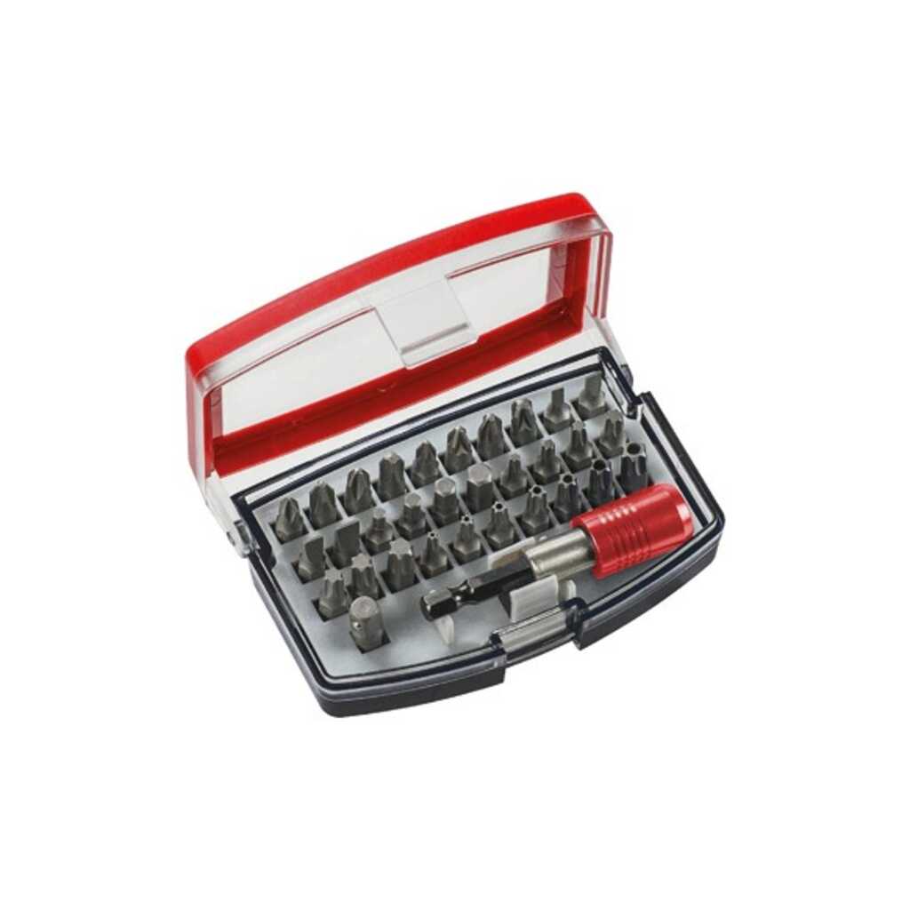 PUNTA ATORN PORTAP.MAG 32PZ KWB 1 UD