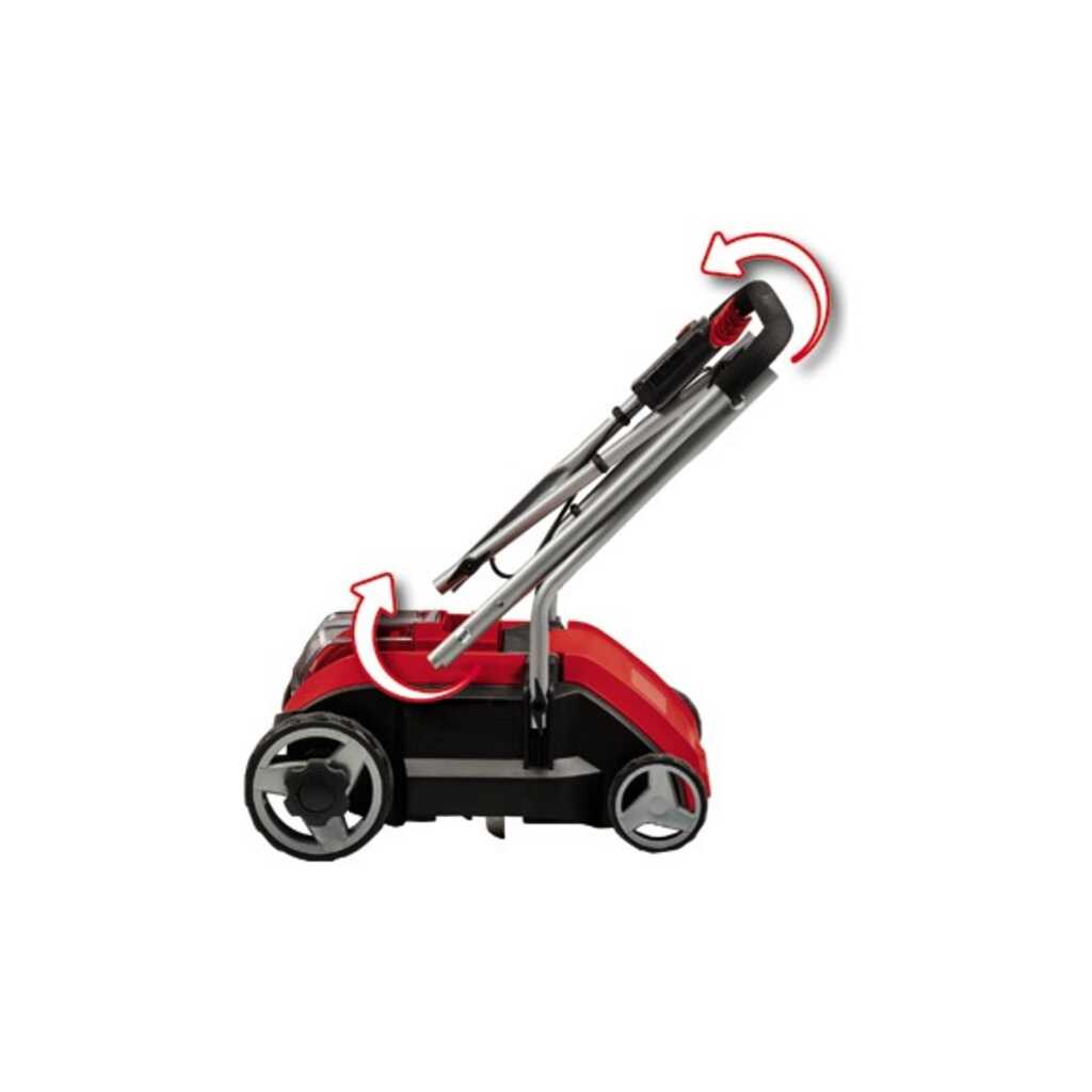 ESCARIFICADOR BATERIA 18 V 280 MM NO INCLUYE BATERIA