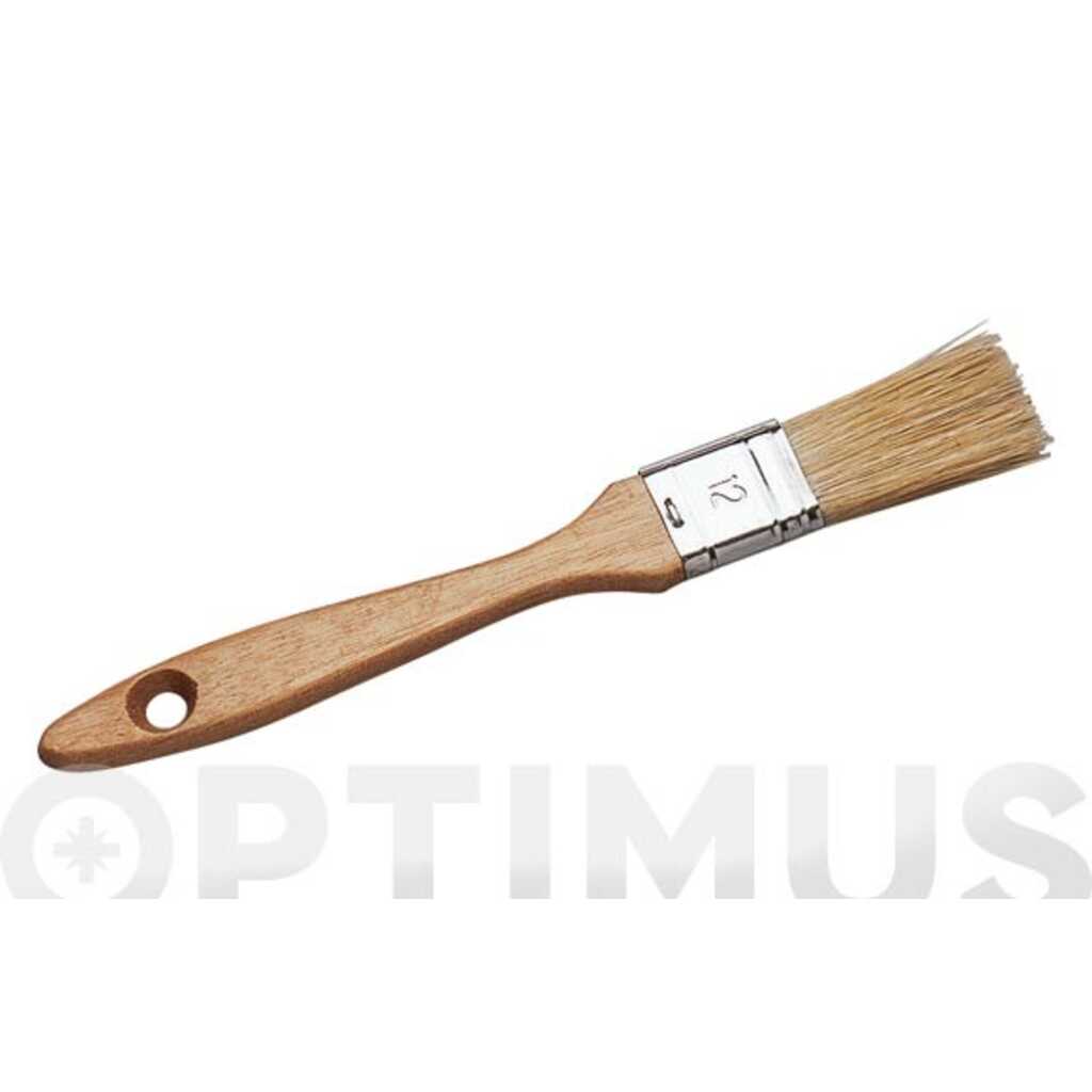 PALETINA DOBLE ESTANDAR N.12-25 MM