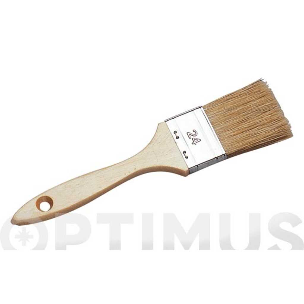 PALETINA DOBLE ESTANDAR N.24-50 MM