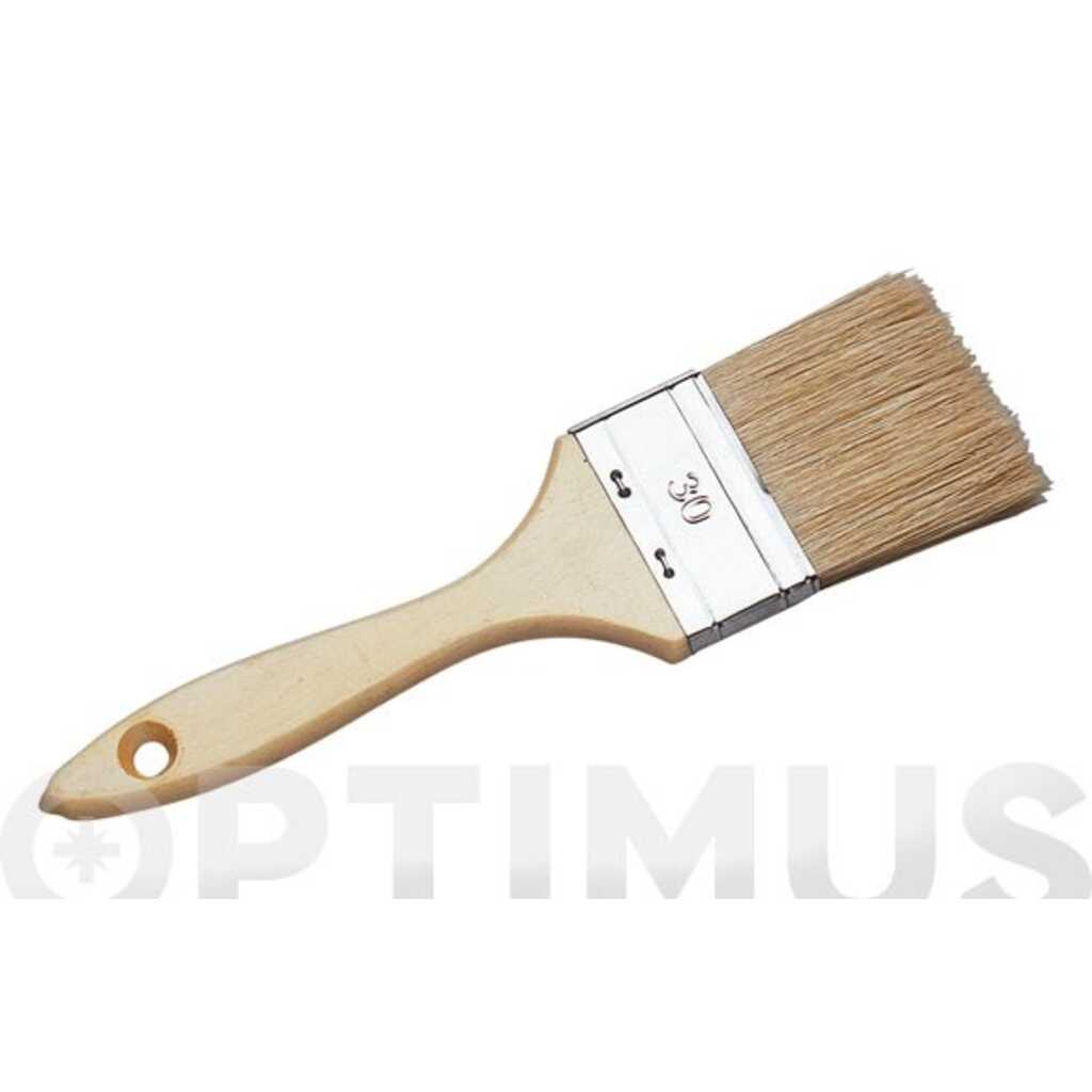 PALETINA DOBLE ESTANDAR N.30-60 MM