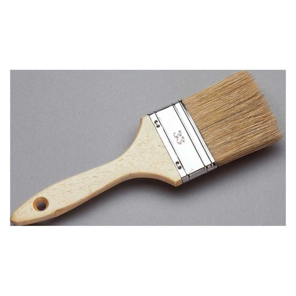 PALETINA DOBLE ESTANDAR N.33-70 MM