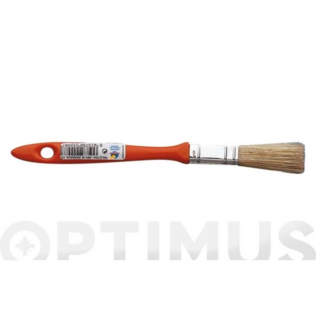 PALETINA MANGO NARANJA 1/2-15 MM