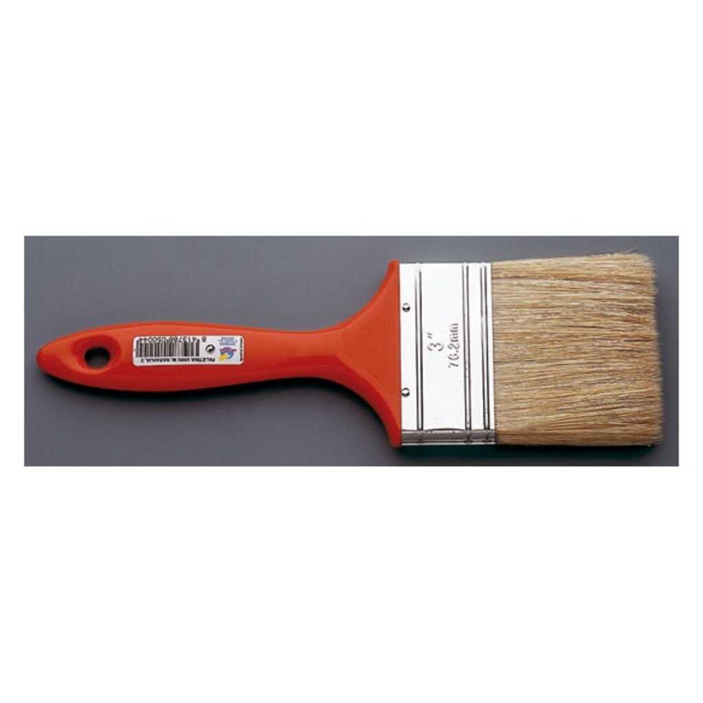 PALETINA MANGO NARANJA 1,5-40 MM