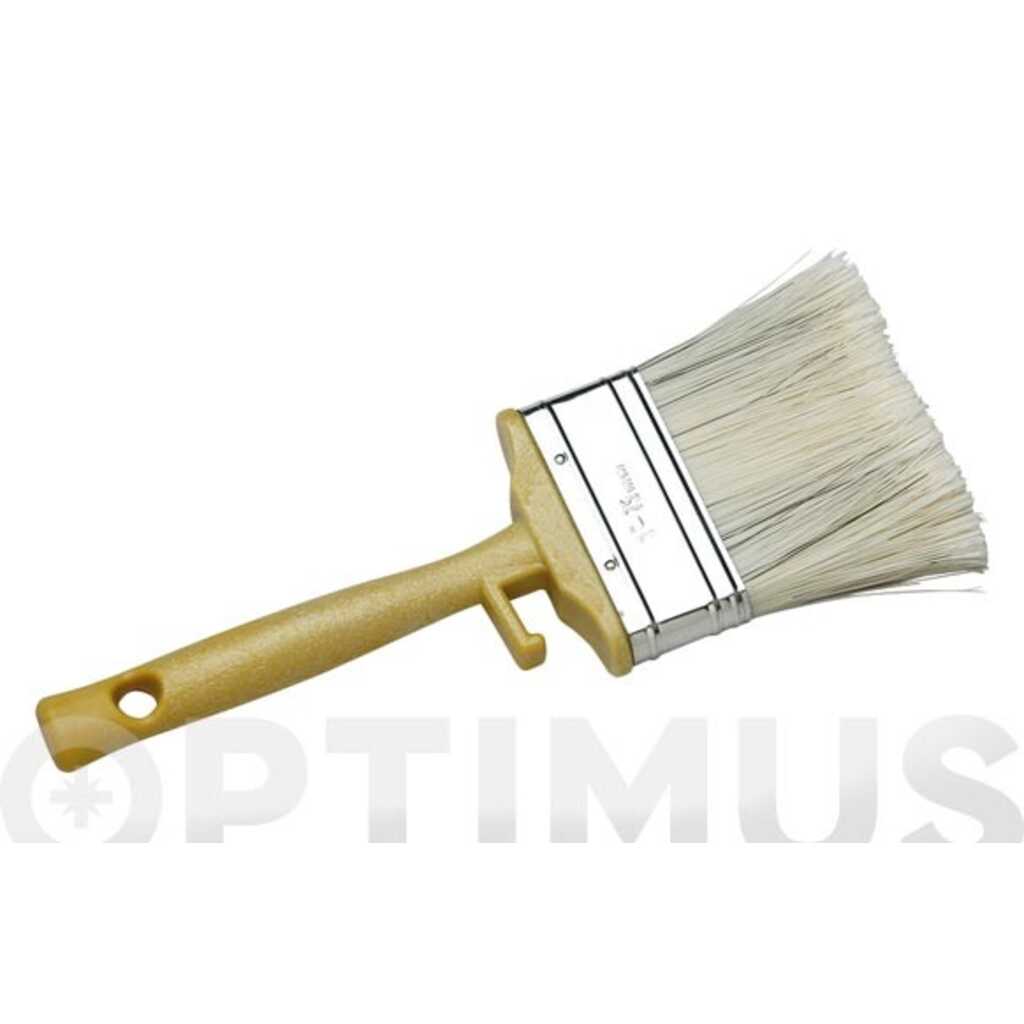 PALETINA TEMPLE N. 3