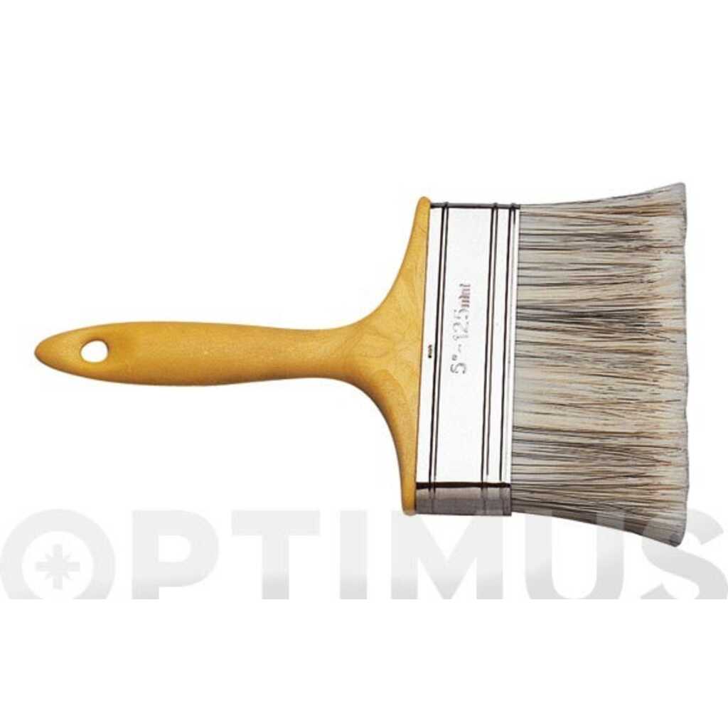 PALETINA TEMPLE N. 4