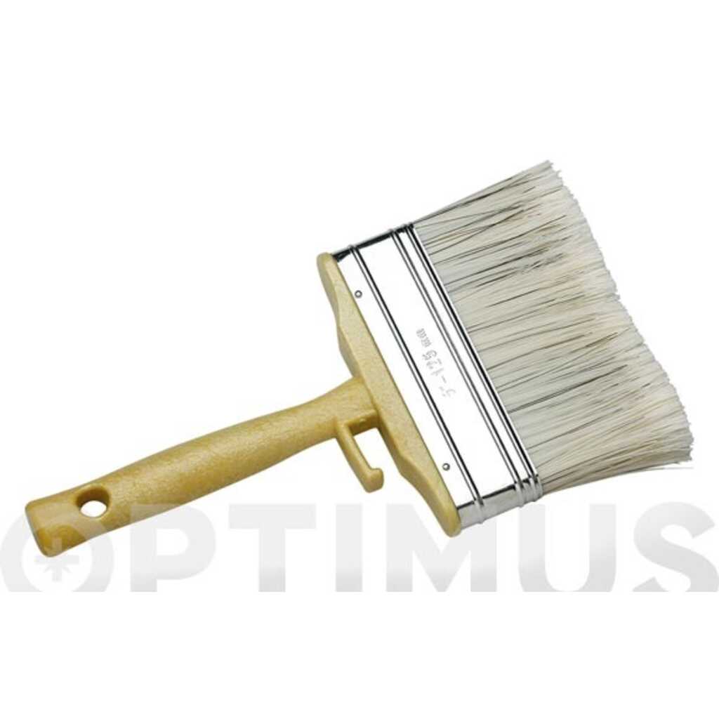 PALETINA TEMPLE N. 5